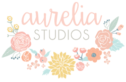 2015-aurelia-studios-logo-final-250-trans